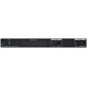PreSonus Studio Channel 