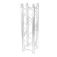 ProX 3.28 Ft F34 Aluminum K-Truss | Gear Club Direct