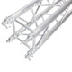 ProX 3.28 Ft F34 Aluminum K-Truss | Gear Club Direct