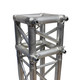 ProX 6 Way Square Truss Junction Block | Gear Club Direct