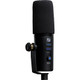 PreSonus Revelator Dynamic USB Microphone with Onboard DSP