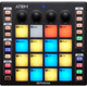 PreSonus ATOM 16-pad Performance Controller