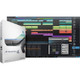 PreSonus ATOM 16-pad Performance Controller
