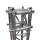 ProX 6 Way Truss Junction Block w/ Couplers | Gear Club Direct