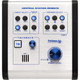 PreSonus Central Station PLUS with Desktop Remote
