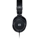 PreSonus HD9 Closed-back Headphones with Rotating Ear Cups