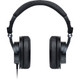 PreSonus HD9 Closed-back Headphones with Rotating Ear Cups