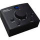 PreSonus Micro Station BT 2.1 Monitor Controller with Bluetooth