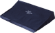 PreSonus StudioLive 24 Series III Cover 
