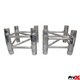 ProX 12° Square Truss Angle Connector | Gear Club Direct