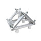 ProX Triangle Junction Box Truss | Gear Club Direct