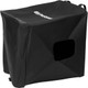 PreSonus AIR18s Protective Subwoofer Soft Cover