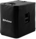 PreSonus AIR18s Protective Subwoofer Soft Cover
