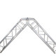 ProX Center Pivot Hinge Truss Block | Gear Club Direct