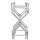 ProX Center Pivot Hinge Truss Block | Gear Club Direct