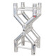 ProX Center Pivot Hinge Truss Block | Gear Club Direct