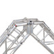 ProX Center Pivot Hinge Truss Block | Gear Club Direct