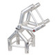 ProX Center Pivot Hinge Truss Block | Gear Club Direct