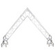 ProX Center Pivot Hinge Truss Block | Gear Club Direct