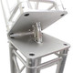 ProX Adjustable Book-Hinge Truss Connector | Gear Club Direct