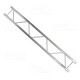 ProX 6.56 Ft F32 I-Beam Truss Segment | Gear Club Direct