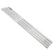 ProX 4PCS 4.92 Ft F31 Tube Truss Segment | Gear Club Direct