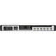 Shure AD600US Axient Digital Spectrum Manager