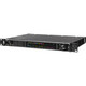 Shure AD600US Axient Digital Spectrum Manager