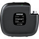 Shure ADX1M Digital Micro Bodypack Wireless Transmitter