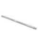 ProX 3.28 Ft F31 Single Tube Truss Segment | Gear Club Direct