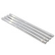 ProX 3.28 Ft F31 Single Tube Truss Segment | Gear Club Direct