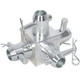 ProX Single Junction Box for F31-F34 Truss | Gear Club Direct