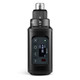 Shure Axient Digital ADX3 Wireless Plug-On Transmitter K54: 606-663MHz