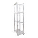 ProX Modular 6X Rapid U Grid Trio Package | Gear Club Direct