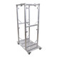 ProX Modular 4X Rapid U Grid Trio Package | Gear Club Direct