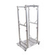 ProX Modular 4X Rapid U Grid Trio Package | Gear Club Direct