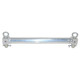 ProX 24 Inch Rapid Grid Top Bar | Gear Club Direct