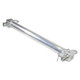 ProX 24 Inch Rapid Grid Top Bar | Gear Club Direct