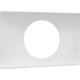 Shure A-MXN5-TB Tile Bridge for MXN5W-C Speake