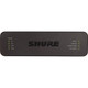 Shure ANI22BLOCK Audio Network Interface