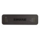 Shure ANI22-XLR Mic/Line to Dante Audio Network Interface with XLR Connectors