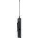 Shure BLX1288/P31-H10 Wireless Combo System with PG58 & PGA31 Headset