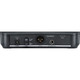 Shure BLX14 Wireless Headset System with PGA31 Microphone H9: 512.-542MHz