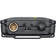 Shure BLX14 Wireless Fitness Headset System with SM31FH Microphone H10: 542-572MHz (BLX14/SM31-H10)