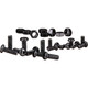 PreSonus AR12 Rack Ear Mounting Kit
