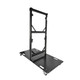 ProX Black 2X Rapid U Grid Trio Package | Gear Club Direct