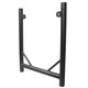 ProX Black 30x24 U Shape Rapid Grid Module | Gear Club Direct