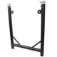 ProX Black 30x24 U Shape Rapid Grid Module | Gear Club Direct