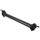 ProX Black 24 Inch Truss Tube Dual Clamp | Gear Club Direct
