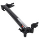 ProX Black 24 Inch Truss Tube Dual Clamp | Gear Club Direct